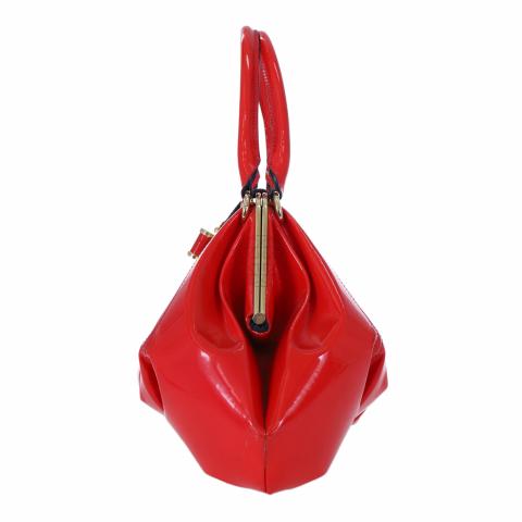 Large Product Preview Image 5